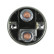 Magnetic switch, starter motor, Thumbnail 3