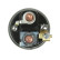 Magnetic switch, starter motor, Thumbnail 3