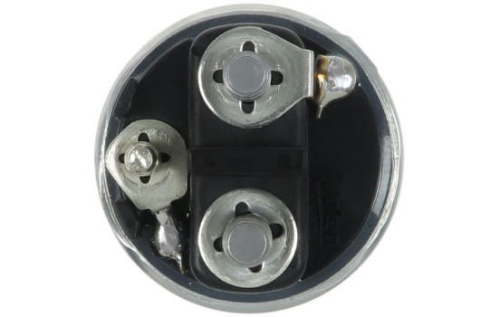 Magnetic switch, starter motor, Image 3