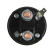Magnetic switch, starter motor, Thumbnail 3
