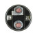 Magnetic switch, starter motor, Thumbnail 3