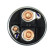 Magnetic switch, starter motor, Thumbnail 3
