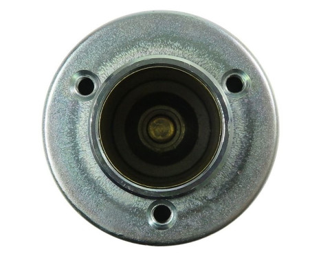 Magnetic switch, starter motor, Image 2