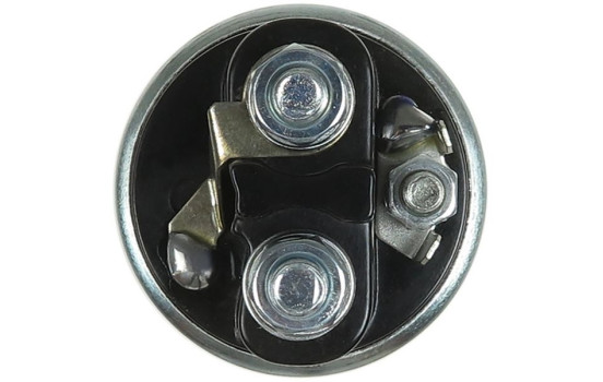 Magnetic switch, starter motor, Image 3