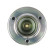 Magnetic switch, starter motor, Thumbnail 2