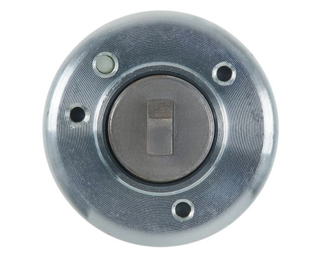 Magnetic switch, starter motor, Image 2