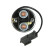 Magnetic switch, starter motor, Thumbnail 3