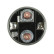 Magnetic switch, starter motor, Thumbnail 3