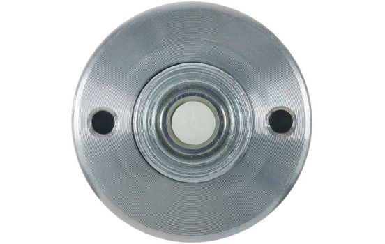 Magnetic switch, starter motor, Image 2