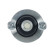 Magnetic switch, starter motor, Thumbnail 2