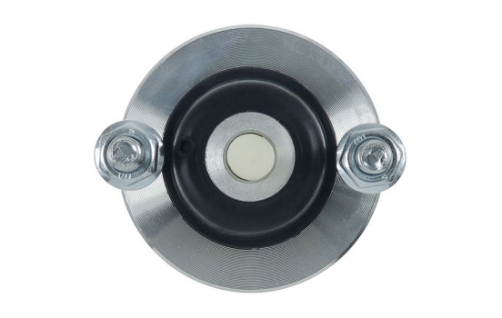 Magnetic switch, starter motor, Image 2
