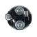 Magnetic switch, starter motor, Thumbnail 3
