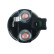 Magnetic switch, starter motor, Thumbnail 3