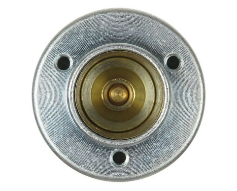 Magnetic switch, starter motor, Image 2