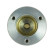 Magnetic switch, starter motor, Thumbnail 2