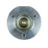 Magnetic switch, starter motor, Thumbnail 2