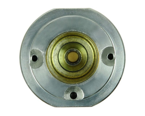 Magnetic switch, starter motor, Image 2