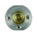 Magnetic switch, starter motor, Thumbnail 2