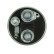 Magnetic switch, starter motor, Thumbnail 3