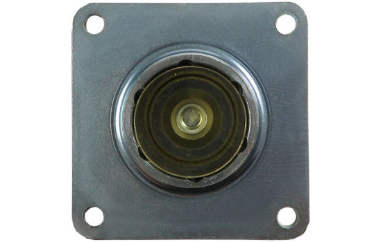 Magnetic switch, starter motor, Image 2