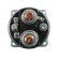 Magnetic switch, starter motor, Thumbnail 3