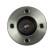 Magnetic switch, starter motor, Thumbnail 2