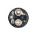 Magnetic switch, starter motor, Thumbnail 3