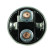 Magnetic switch, starter motor, Thumbnail 3
