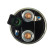 Magnetic switch, starter motor, Thumbnail 3