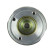 Magnetic switch, starter motor, Thumbnail 2