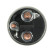 Magnetic switch, starter motor, Thumbnail 3