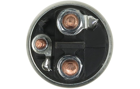 Magnetic switch, starter motor, Image 3