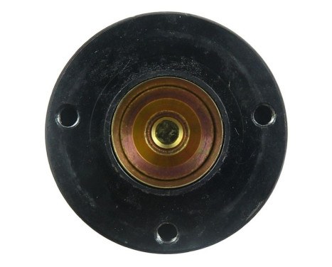 Magnetic switch, starter motor, Image 2