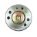 Magnetic switch, starter motor, Thumbnail 2