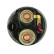 Magnetic switch, starter motor, Thumbnail 3