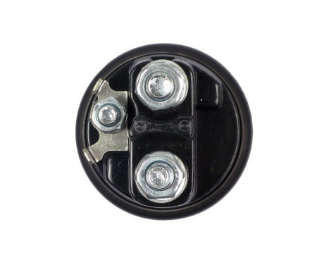 Magnetic switch, starter motor, Image 3