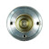 Magnetic switch, starter motor, Thumbnail 2