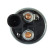 Magnetic switch, starter motor, Thumbnail 3