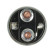 Magnetic switch, starter motor, Thumbnail 3