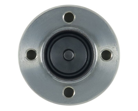 Magnetic switch, starter motor, Image 2