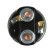 Magnetic switch, starter motor, Thumbnail 3