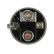 Magnetic switch, starter motor, Thumbnail 3