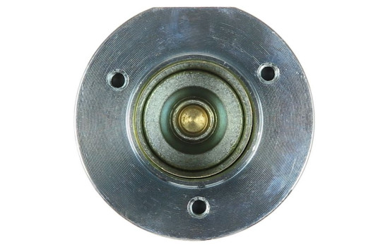 Magnetic switch, starter motor, Image 2