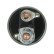 Magnetic switch, starter motor, Thumbnail 3