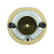 Magnetic switch, starter motor, Thumbnail 2