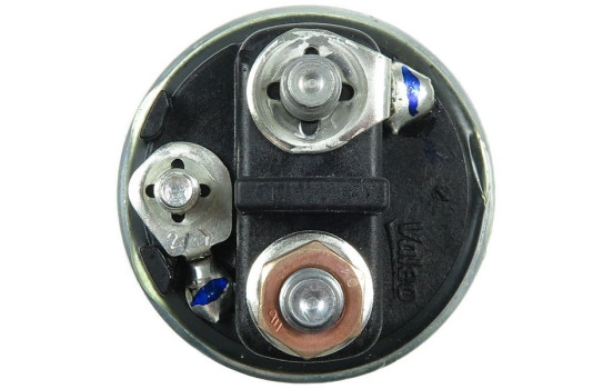 Magnetic switch, starter motor, Image 3