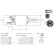 Magnetic switch, starter motor, Thumbnail 4