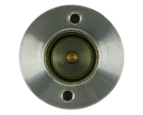 Magnetic switch, starter motor, Image 2