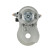 Magnetic switch, starter motor, Thumbnail 2