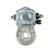 Magnetic switch, starter motor, Thumbnail 3